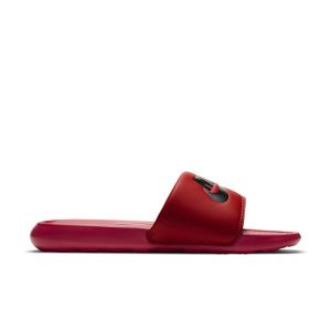 Nike Claquettes victori one