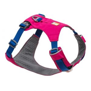 Ruffwear Harnais pour chien Hi & Light L/XL