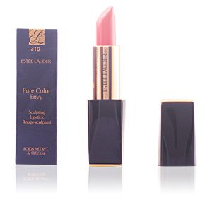 Estée Lauder Pure Color Envy 310 Potent - Rouge sculptant