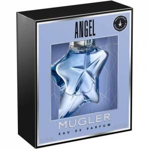 Thierry Mugler Angel - Eau de parfum pour femme - 15 ml