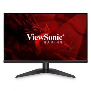 ViewSonic 27" LED - VX2758-2KP-mhd