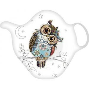 Soucoupe pour sac t de t C