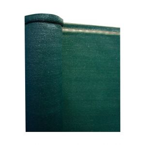 Brise vue 200G 1x3m vert