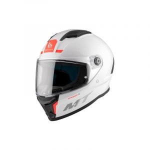 Casque MT HELMETS STINGER 2 - SOLID
