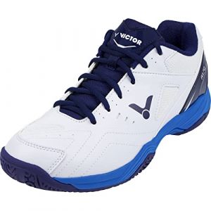 Victor Chaussures de badminton A170 A