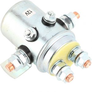 Ventilateur Portable avec veilleuse, Mini ventilateur de bureau, Rechargeable, mural, suspendu, pour la maison, la chambre à coucher et le bureau