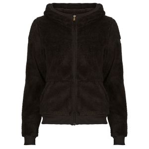 Only Play Veste polaire femme 189732