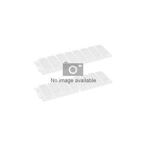 Lenovo 46W0796 - Barrette m&eacute;moire DDR4 16 Go DIMM 288 broches 2133 MHz