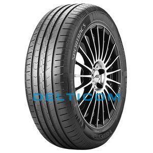 Vredestein 165/60 R14 75H Sportrac 5