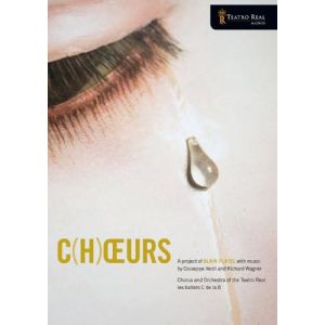 Image de Choeurs