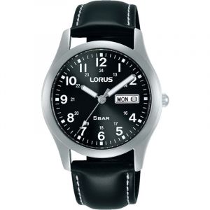 Lorus Montre RXN79DX9