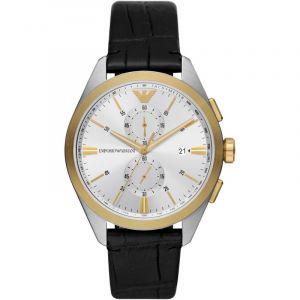 Image de Emporio Armani Montre AR11498