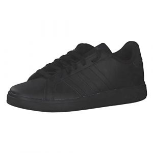 Adidas Baskets enfant Grand Tennis
