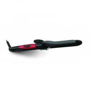 Esperanza Fer à boucler ebl006 33mm Penelope