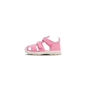 Hummel Sandales velcro bébé
