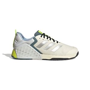 Adidas Chaussures de cross training Dropset 3