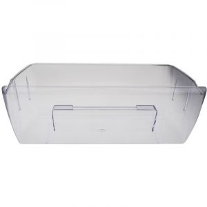 Electrolux Bac à légumes,transparent - 2247083179
