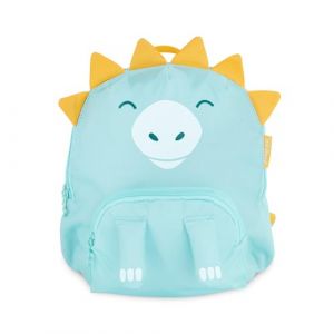 Miniland Baby ML Rentrée: SAC à DOS ISOTHERMIQUE Jurassic
