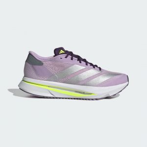 Adidas Chaussures de running femme Adizero SL2