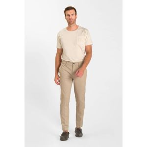 Le Temps des Cerises Pantalons de costume Pantalon erpo