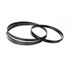 Leman LEM53 - Lame de scie &agrave; ruban 4.23x30