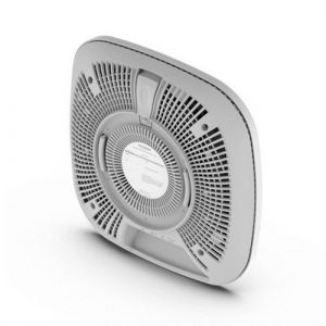 NetGear WBE638E (WAX638E-111EUS)