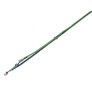 Nobby Laisse pour chien mini Pet Classic Preno