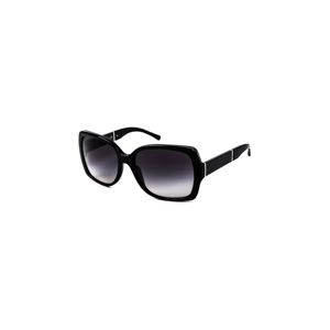 Burberry Lunettes de soleil BE 4160 3001/8G