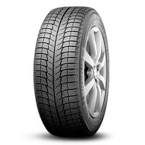 Image de Michelin Pneu X-ICE XI3 245/45 R19 102 H