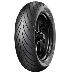 Metzeler Pneumatique ROADTEC SCOOTER 120/80 - 16 (60P) TL