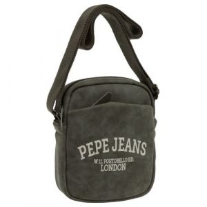Pepe Jeans Petit sac bandouliere gris
