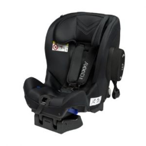 Axkid Siège auto Move gr.1/2 Tar