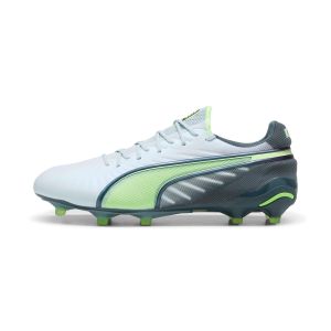 Puma Chaussures de football King Ultimate FG/AG