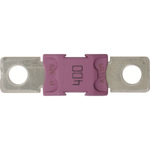 Restagraf Fusibles - accessoires fusibles mega 17147