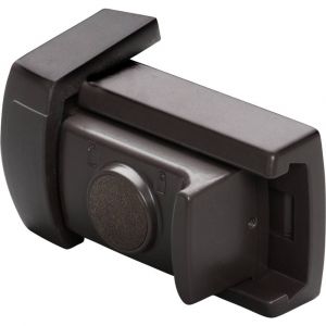 Burg-W&auml;chter Burg W&auml;chter Winsafe WR 60