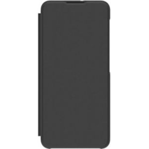 Samsung Etui A32 4G Flip Wallet noir