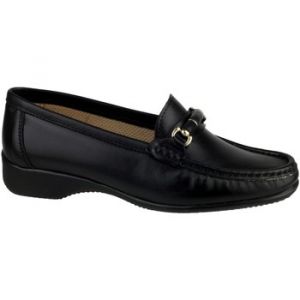 Image de Moc ins Cotswold Barrington Couleur 36,42 Taille Noir