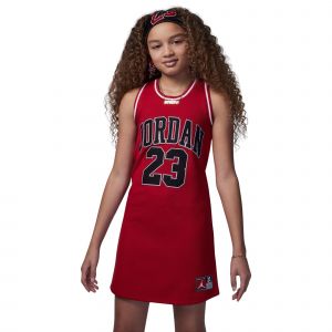 Jordan Robe t-shirt fille 23
