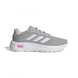 Adidas Baskets femme Cloudfoam Comfy