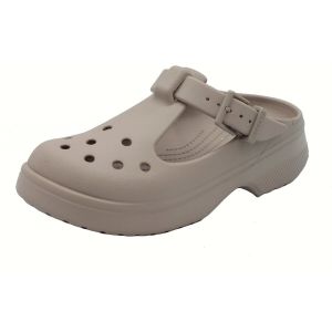 Crocs Sabots classique Mary Jane