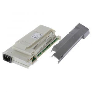 Bosch MODULE DE PUISSANCE PROGRAMM&Eacute; pour LAVE VAISSELLE - 12015261