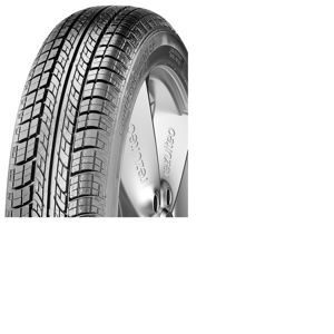 Image de Continental 155/65 R13 73T EcoContact EP