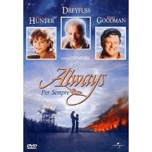 Image de Always (Pour toujours)