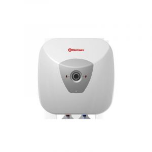 Thermex Hit 30 O Pro chauffe-eau électrique 30 litres sur-évier cumulus 1500 Watt