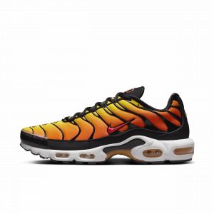 Nike Air Max Plus - Orange - 41
