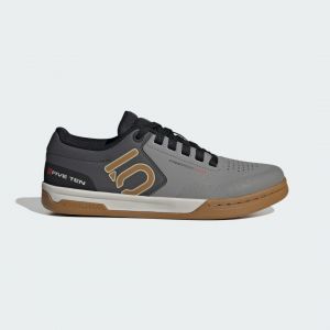 Adidas Chaussures vtt five ten freerider pro gris bronze