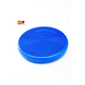 Eduplay Coussin d'air équilibre 35 cm