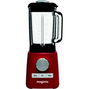 Magimix Blender 1,8 L