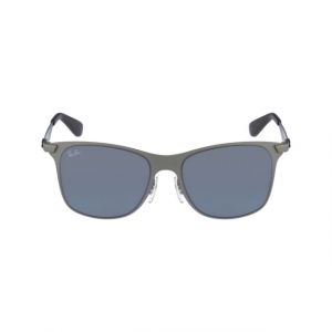 Image de Ray-Ban RB3521 Icons 029/88