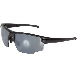 Endura SingleTrack - Lunettes cyclisme - noir Lunettes